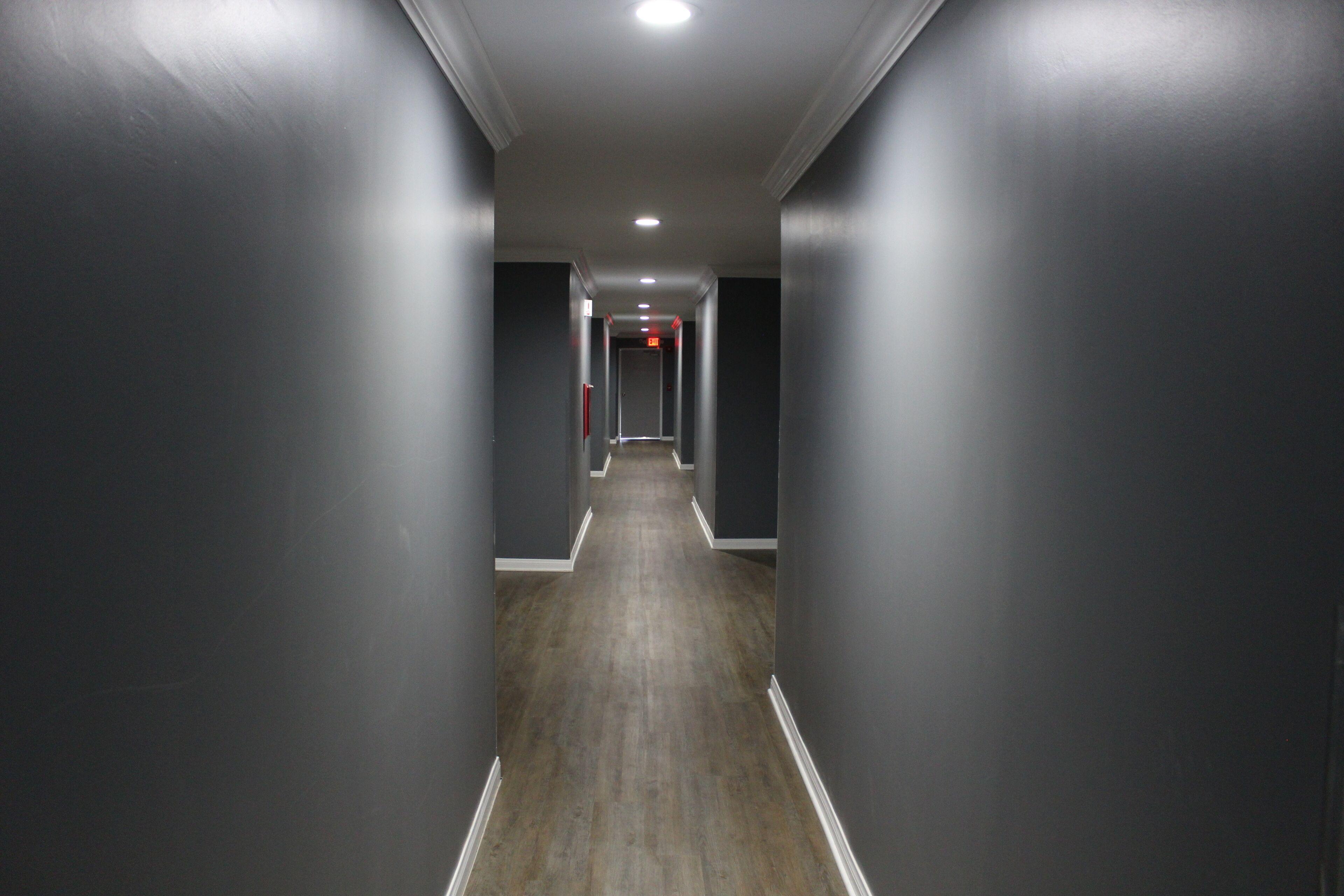 Erth Inn By Aga Los Angeles, Los Angeles